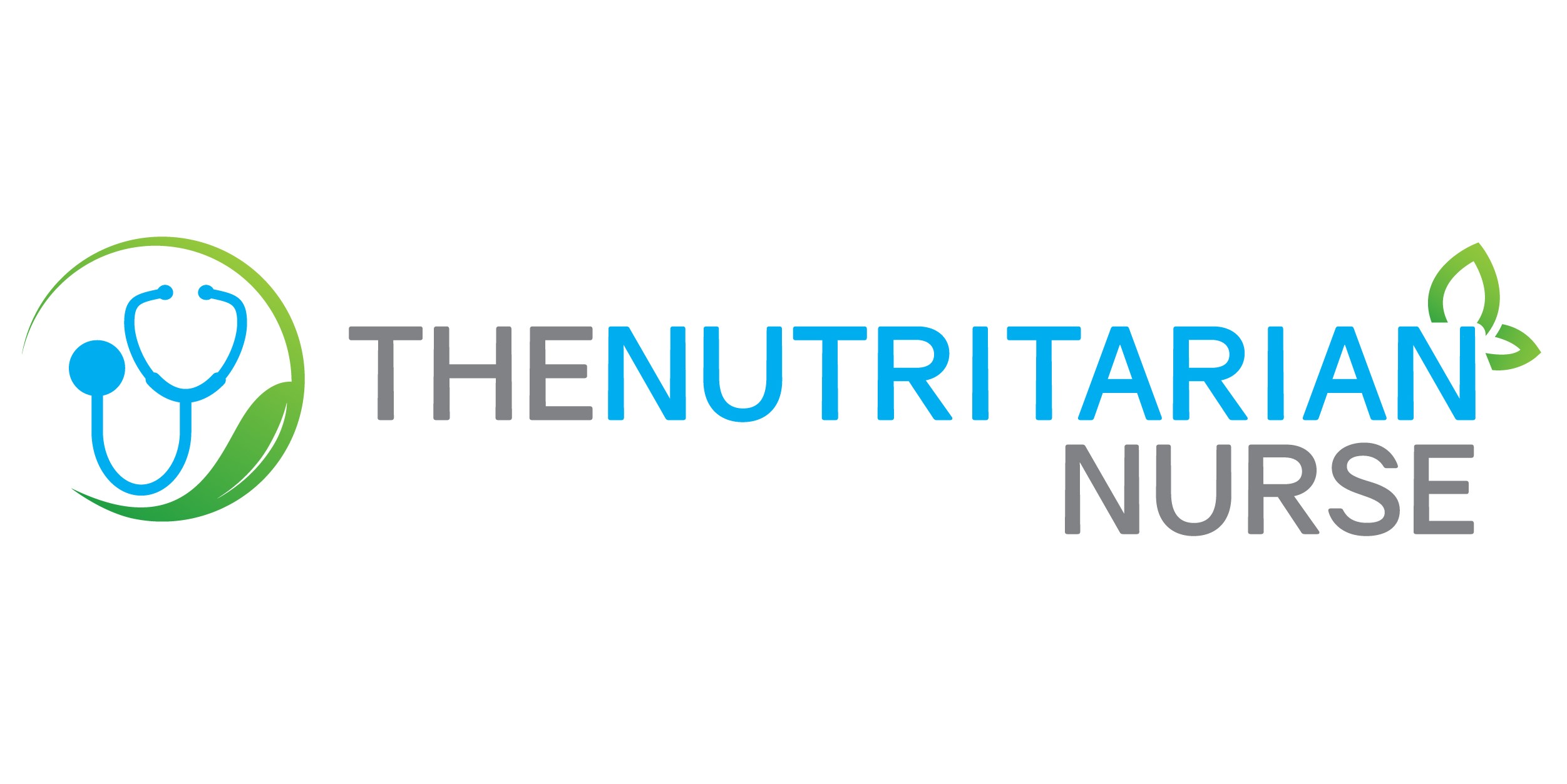 The Nutritarian Nurse